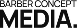 Barber Concept Media