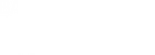 Barber Concept Media