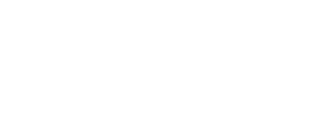 Barber Concept Media