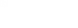 Barber Concept Media